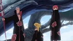 Naruto Shippûden - Film 6 - image 2