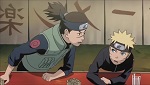 Naruto Shippûden - Film 6 - image 4
