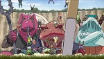 Naruto Shippûden - Film 6 - image 8