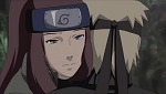 Naruto Shippûden - Film 6 - image 9