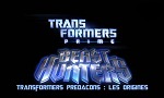 Transformers Prime (téléfilm)