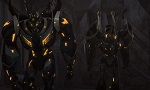 Transformers Prime (téléfilm) - image 7
