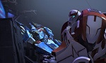 Transformers Prime (téléfilm) - image 12