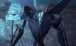 Transformers Prime (téléfilm) - image 14