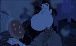 The Tatami Galaxy - image 12