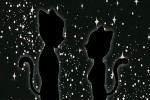 Tamala 2010 : A Punk Cat in Space - image 13