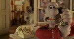Wallace et Gromit (film) - image 12