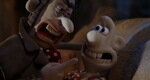 Wallace et Gromit (film) - image 14