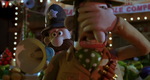 Wallace et Gromit (film) - image 18