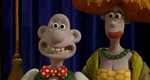 Wallace et Gromit (film) - image 21