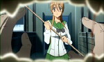 High School of The Dead - image 3