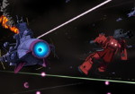Gundam : The Origin - image 12