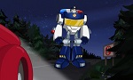Transformers Rescue Bots - image 5