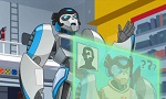 Transformers Rescue Bots - image 22