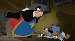 Mickey, Donald, Dingo : Les Trois Mousquetaires - image 4
