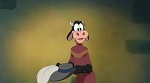 Mickey, Donald, Dingo : Les Trois Mousquetaires - image 9