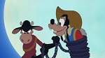Mickey, Donald, Dingo : Les Trois Mousquetaires - image 13