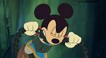 Mickey, Donald, Dingo : Les Trois Mousquetaires - image 14