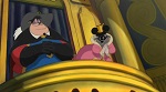 Mickey, Donald, Dingo : Les Trois Mousquetaires - image 15