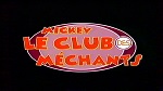 Mickey, le Club des Méchants