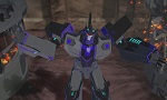 Transformers Robots in Disguise - image 8