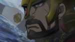 The Heroic Legend of Arslan (<i>Saison 2</i>) - image 14