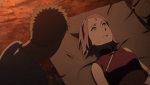 Naruto Shippûden - Film 7 - image 13