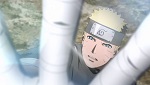 Naruto Shippûden - Film 7 - image 14