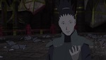 Naruto Shippûden - Film 7 - image 16