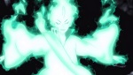 Naruto Shippûden - Film 7 - image 20