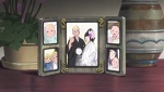 Naruto Shippûden - Film 7 - image 23