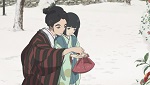 Miss Hokusai - image 14