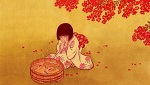 Miss Hokusai - image 23