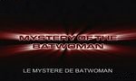 Batman : la Mystérieuse Batwoman - image 1