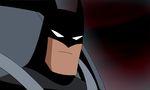 Batman : la Mystérieuse Batwoman - image 5