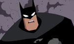 Batman : la Mystérieuse Batwoman - image 19