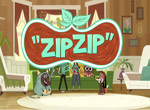 Zip Zip - image 1