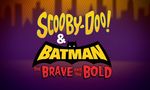 Scooby-Doo et Batman : L'Alliance des Héros - image 1