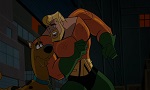Scooby-Doo et Batman : L'Alliance des Héros - image 9