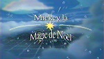 Mickey, la Magie de Noël - image 1