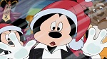 Mickey, la Magie de Noël - image 2