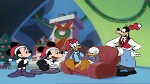 Mickey, la Magie de Noël - image 3