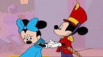 Mickey, la Magie de Noël - image 11