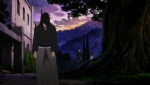 Lupin III : La Brume de Sang de Goemon Ishikawa - image 13
