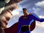 Superman : Brainiac Attacks - image 4