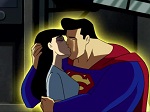 Superman : Brainiac Attacks - image 11