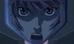Robotech : The Shadow Chronicles - image 12