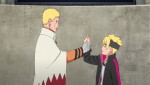 Naruto Shippûden - Film 8 - image 13