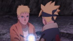 Naruto Shippûden - Film 8 - image 19