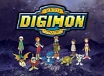 Digimon (série 2) - image 1